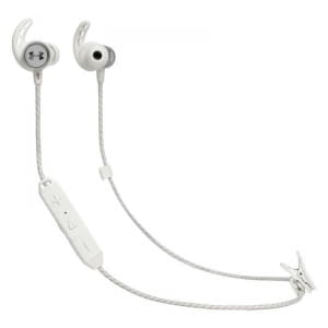 Best Prices On New Headphones 100 To 0 For Sale Be Forward Store