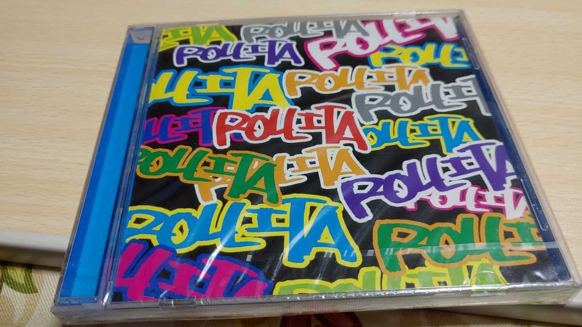 Best Prices on New & Used DISTAGONT3.5-18BKZF2 $200 & Above