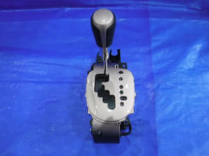 /autoparts/large/202101/49295054/PA48144887_d0f407.jpg