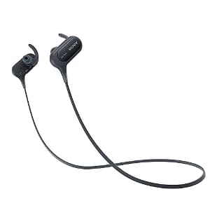 Best Prices On New Headphones 100 To 0 For Sale Be Forward Store