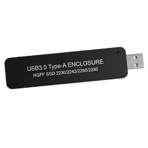 Best Prices On New Used Storage Devices For Sale Be Forward Store Best Prices On New Used Storage Devices For Sale Be Forward Store