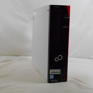 Best Prices On Used Desktop Computers For Sale Be Forward Store