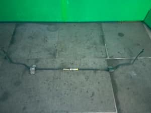 /autoparts/large/202101/49705056/PA48552840_d9ab84.jpg