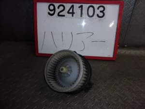 /autoparts/large/202101/49843972/PA48691303_315197.jpg