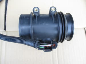 /autoparts/large/202101/49981640/i-img640x480-1571126140ndugi2384044.jpg