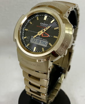 New Used Casio G Shock Be Forward Store New Used Casio G Shock Be Forward Store
