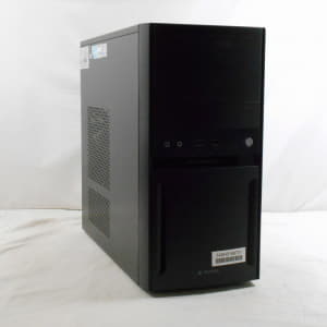 Best Prices On Used Desktop Computers For Sale Be Forward Store
