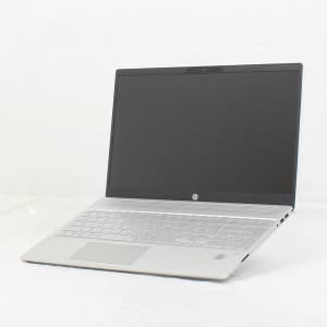 Best Prices On New Arrivals For Sale Be Forward Store