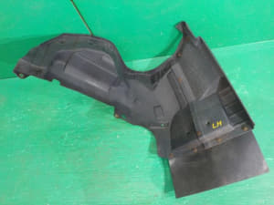 /autoparts/large/202101/8789483/PA08355857_6fdc52.jpg