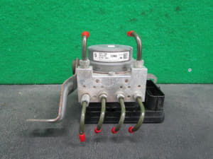 /autoparts/large/202102/41168837/PA40058814_b377ed.jpg