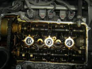 /autoparts/large/202102/44152935/PA43029192_784a09.jpg