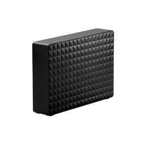 New Usb3 1 Gen1 Portable Ssd 480gb The Which Is Faster Than An Hdd Is Strong Ssd Pl480u3 Bk N Made In Buffalo Shock Resistant Japan Be Forward Store New Usb3 1 Gen1 Portable Ssd 480gb The Which Is Faster Than An Hdd Is Strong Ssd Pl480u3 Bk N Made In Buffalo Shock Resistant Japan Be Forward Store