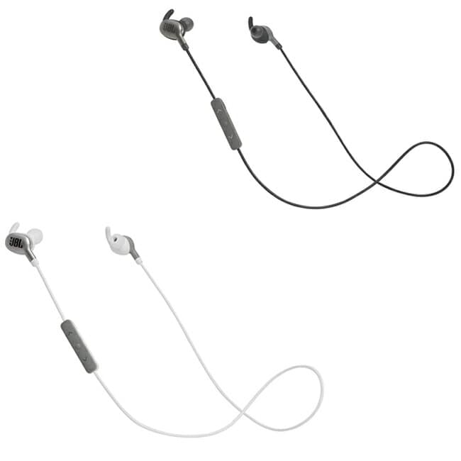 Best Prices on New Headphones for sale 