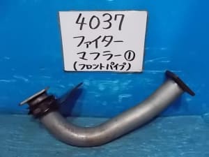 /autoparts/large/202102/50397782/PA49238573_1d29b6.jpg