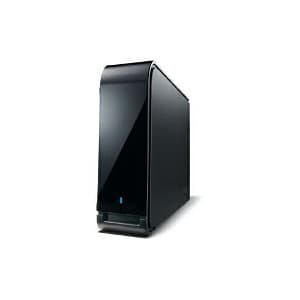 Best Prices On New Used Storage Devices For Sale Be Forward Store
