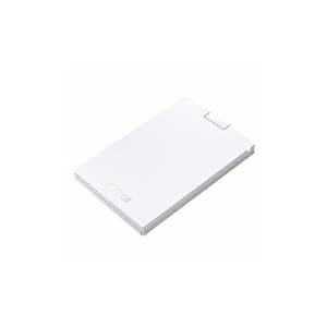 Best Prices On New Storage Devices 50 To 100 For Sale Be Forward Store Best Prices On New Storage Devices 50 To 100 For Sale Be Forward Store