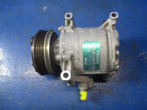 New & Used HONDA A/C Compressors Spare Parts - BE FORWARD Auto Parts