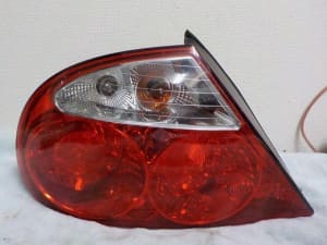 /autoparts/large/202102/50894652/i-img640x480-1613623788qsevy67277.jpg