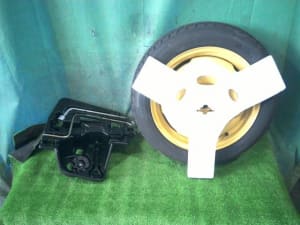 /autoparts/large/202102/51033616/PA49863699_591eee.jpg