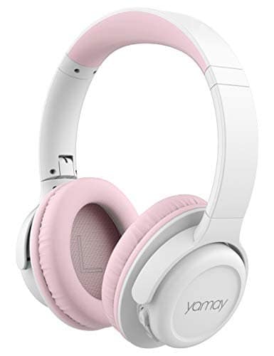 $50 bluetooth headphones