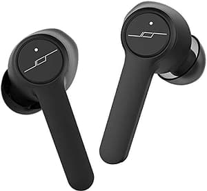 New Headphones For Exclusive Use Of Sony Ier Nw510n Walkman Be Forward Store New Headphones For Exclusive Use Of Sony Ier Nw510n Walkman Be Forward Store