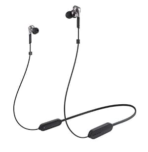 New Headphones For Exclusive Use Of Sony Ier Nw510n Walkman Be Forward Store New Headphones For Exclusive Use Of Sony Ier Nw510n Walkman Be Forward Store