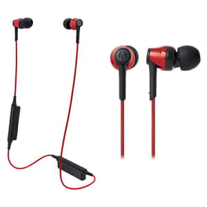 New Headphones For Exclusive Use Of Sony Ier Nw510n Walkman Be Forward Store New Headphones For Exclusive Use Of Sony Ier Nw510n Walkman Be Forward Store