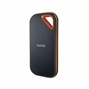 New Buffalo Ssd Pl1u3 Bk N Usb3 1 Gen1 Small Portable Ssd 1gb Black Be Forward Store New Buffalo Ssd Pl1u3 Bk N Usb3 1 Gen1 Small Portable Ssd 1gb Black Be Forward Store