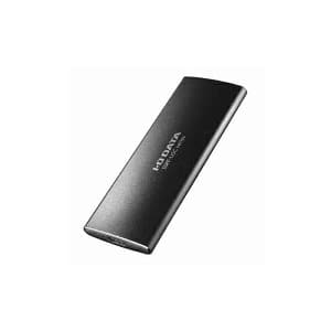 New Buffalo Ssd Pl1u3 Bk N Usb3 1 Gen1 Small Portable Ssd 1gb Black Be Forward Store New Buffalo Ssd Pl1u3 Bk N Usb3 1 Gen1 Small Portable Ssd 1gb Black Be Forward Store