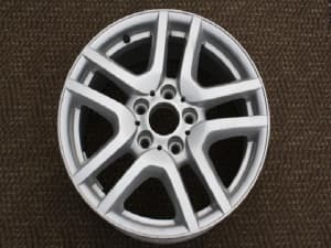 /autoparts/large/202102/51289762/PA50114523_b076ea.jpg