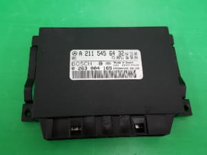 /autoparts/large/202102/51290297/PA50115058_765fbb.jpg