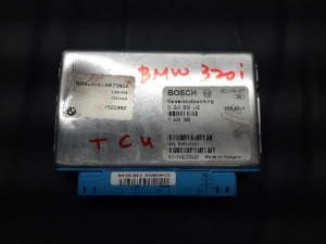 /autoparts/large/202102/51290607/PA50115368_8ff3fc.jpg