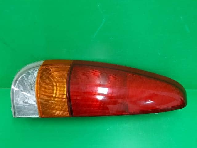 Passenger Side Rear Light for Hyundai Amica Atos 2004-2007 Left Hand Tail Lamp 