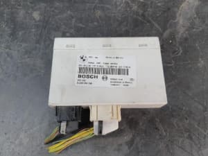 /autoparts/large/202102/51302090/PA50126851_b8d31d.jpg