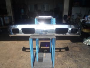 /autoparts/large/202103/2435405/PA02207761_bb41bc.jpg