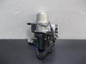 /autoparts/large/202103/43553617/PA42433909_057525.jpg