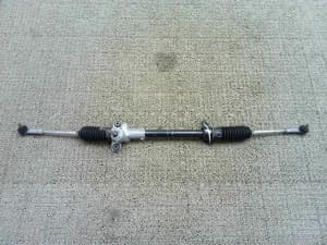 /autoparts/large/202103/52233995/PA51065211_9d2141.jpg