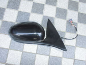 /autoparts/large/202103/52257287/i-img640x480-16159542157gmaut526410.jpg