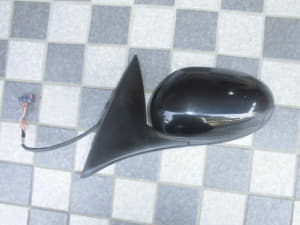 /autoparts/large/202103/52259374/i-img640x480-1615954357opsqdz373818.jpg