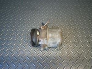 /autoparts/large/202103/52522268/PA51352397_305033.jpg