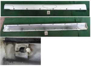 /autoparts/large/202103/52573753/PA51403746_65db47.jpg