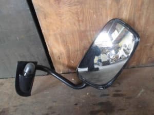 Download Used Right Side Mirror Isuzu Elf Be Forward Auto Parts