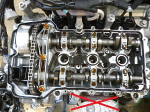 Used 1kr Vet Engine Toyota 17 Dba M900a b1r61 Be Forward Auto Parts Used 1kr Vet Engine Toyota 17 Dba M900a b1r61 Be Forward Auto Parts