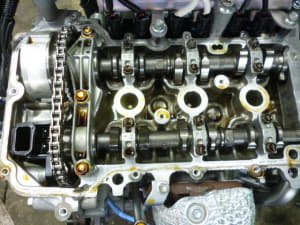 Used 1kr Vet Engine Toyota 17 Dba M900a b1r61 Be Forward Auto Parts Used 1kr Vet Engine Toyota 17 Dba M900a b1r61 Be Forward Auto Parts