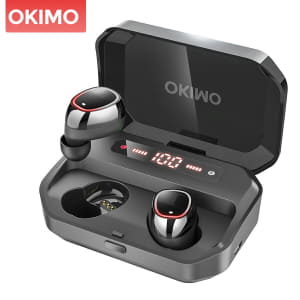 New Sony Sony Bluetooth Earphone Canal Type White Mdr Nwbtn Remote Control Adaptive Wireless Right And Left Cord Bluetooth Noise Canceling Correspondence Mdrnwbtnwm Be Forward Store