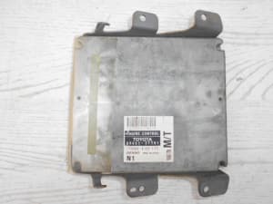 New Used Hino Dutro Computers Sensors Spare Parts Be Forward Auto Parts