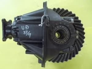 /autoparts/large/202104/53255861/PA52082641_008266.jpg