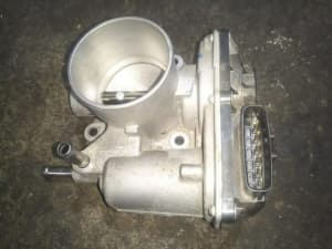 Throttle Body TOYOTA Corolla Axio 2019 DBA-NRE161 2203047090 (PA52127705) 
