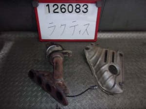 /autoparts/large/202104/53492358/PA52317655_9e8bbf.jpg