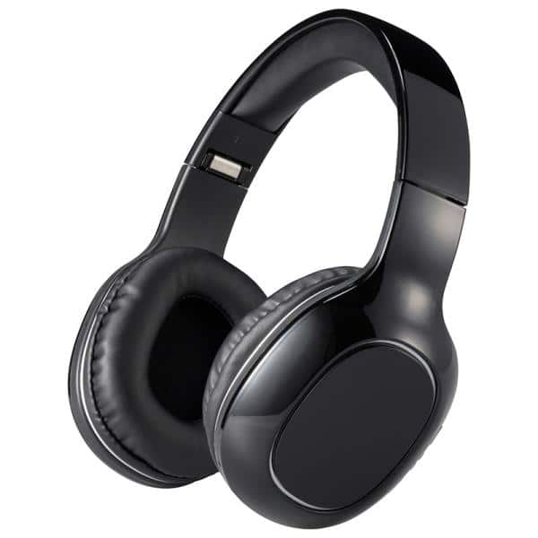 Best Prices on New \u0026 Used Headphones 